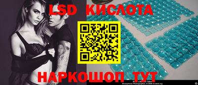МДПВ Донецк