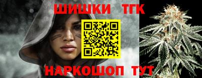 МДПВ Донецк