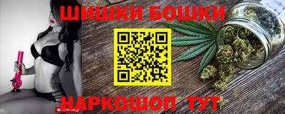 МДПВ Донецк