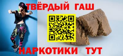 МДПВ Донецк