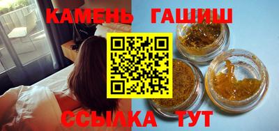 МДПВ Донецк